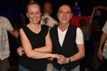 2025 03 15 Fresnes 152